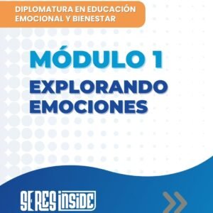 Módulo 1 – Explorando Emociones