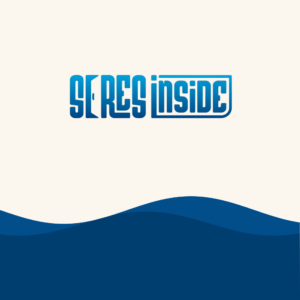 Seres Inside